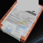 센포스 100 photo review