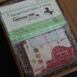 센포스 100 photo review
