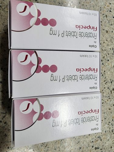 핀페시아 photo review
