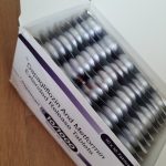 다파스마트M 10/1000 photo review