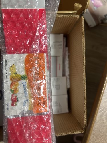 피나로 photo review