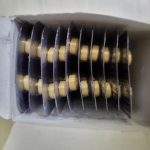 비달리스타 5 photo review