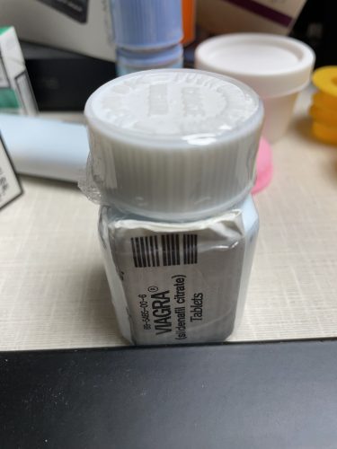 화이자 비아그라 100 photo review