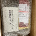 비달리스타 5 photo review