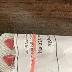 비달리스타 5 photo review