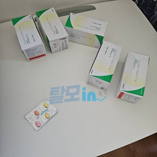 다판타 10 photo review