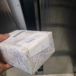 센포스 150 photo review