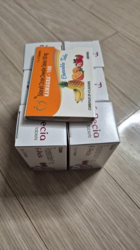 에프페시아 photo review