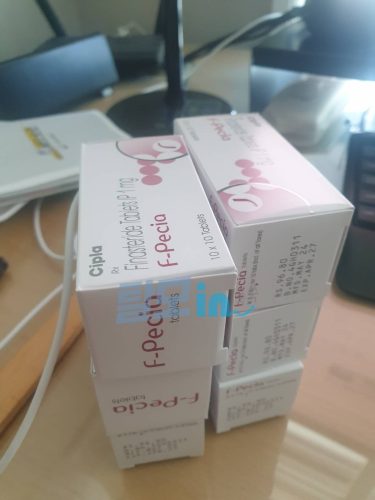 에프페시아 photo review