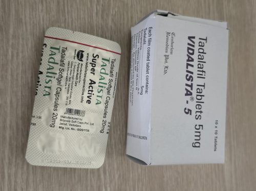 비달리스타 5 photo review