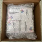 아보스테리드 photo review