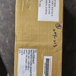 두타놀 photo review
