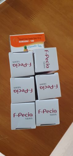 에프페시아 photo review