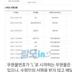 비달리스타 블랙 80 photo review