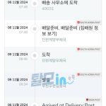 비달리스타 블랙 80 photo review