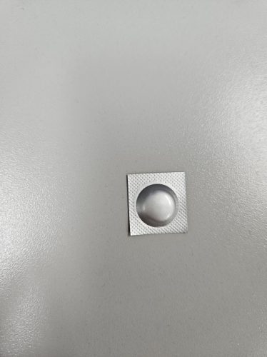 피나로 photo review