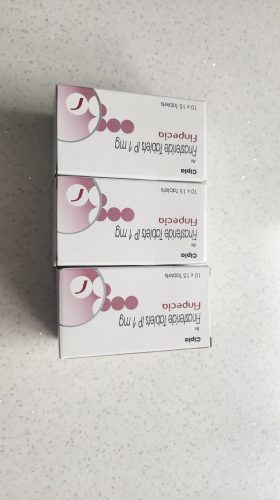 핀페시아 photo review