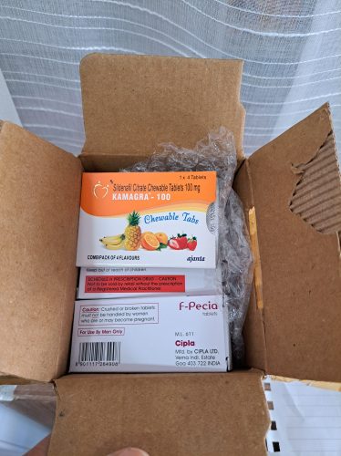 피나로 photo review