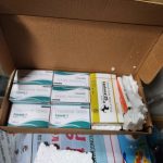 센포스 25 photo review