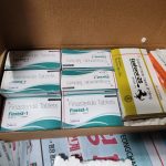 센포스 25 photo review