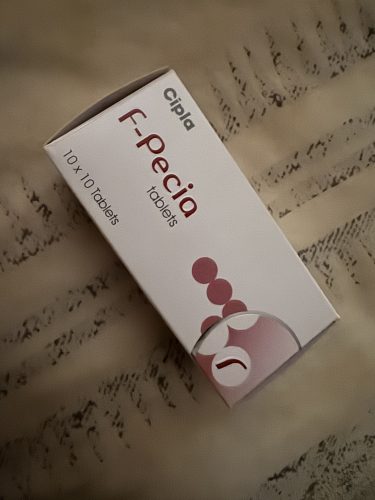 에프페시아 photo review