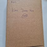 센포스 200 photo review