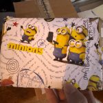 비달리스타 20 photo review
