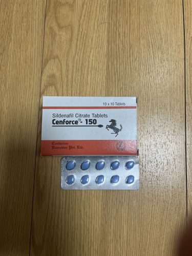 센포스 150 photo review