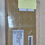 아보스테리드 photo review