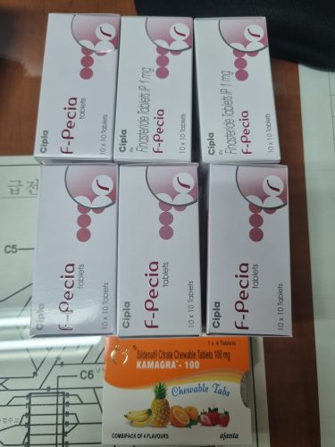 에프페시아 photo review