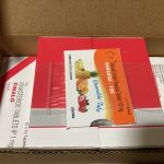 피나로 photo review