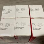 피나로 photo review