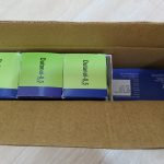 두타놀 photo review