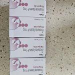 핀페시아 photo review