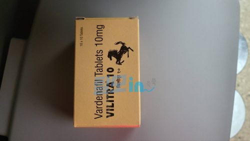 빌리트라 10 photo review
