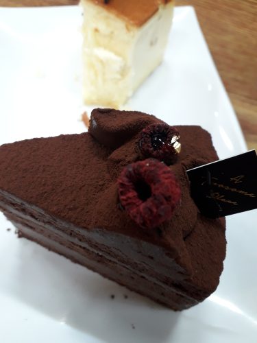 비타라-V60 photo review