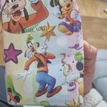비달리스타 20 photo review