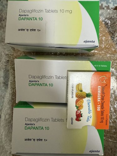 다판타 10 photo review