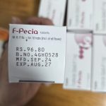 에프페시아 photo review