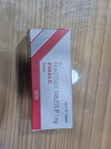 피나로 photo review