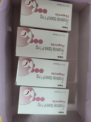 핀페시아 photo review