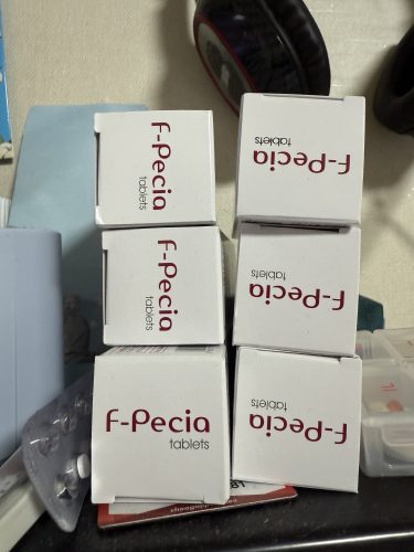 에프페시아 photo review