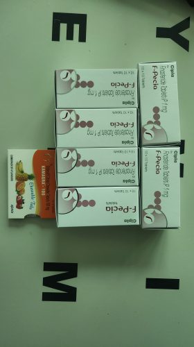 에프페시아 photo review
