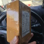 카마그라 오럴 젤리 photo review
