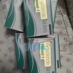 핀레스트 photo review