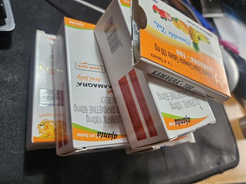 빌리트라 10 photo review
