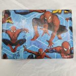 비달리스타 10 photo review