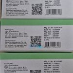 센포스 100 photo review