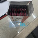 센포스 150 photo review