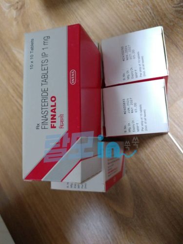 피나로 photo review